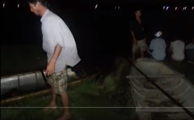 Hành trình phá án: Bật nắp quan tài tìm nguyên nhân cái chết bí ẩn - Hình 2 Hanh trinh pha an: Bat nap quan tai tim nguyen nhan cai chet bi an-Hinh-2