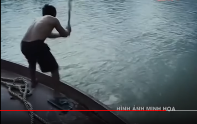 Hành trình phá án: Bật nắp quan tài tìm nguyên nhân cái chết bí ẩn - Hình 16 Hanh trinh pha an: Bat nap quan tai tim nguyen nhan cai chet bi an-Hinh-16