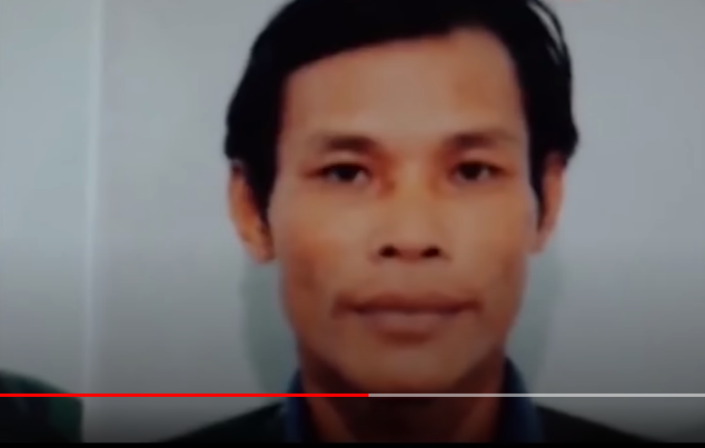 Hành trình phá án: Bật nắp quan tài tìm nguyên nhân cái chết bí ẩn - Hình 11 Hanh trinh pha an: Bat nap quan tai tim nguyen nhan cai chet bi an-Hinh-11