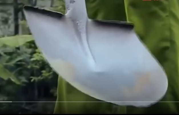 Hành trình phá án: Bật nắp quan tài tìm nguyên nhân cái chết bí ẩn - Hình 6 Hanh trinh pha an: Bat nap quan tai tim nguyen nhan cai chet bi an-Hinh-6