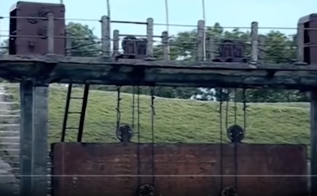 Hành trình phá án: Bật nắp quan tài tìm nguyên nhân cái chết bí ẩn - Hình 3 Hanh trinh pha an: Bat nap quan tai tim nguyen nhan cai chet bi an-Hinh-3