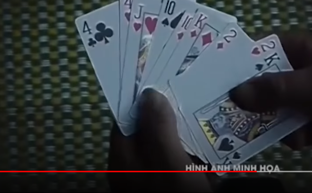 Hành trình phá án: Bật nắp quan tài tìm nguyên nhân cái chết bí ẩn - Hình 15 Hanh trinh pha an: Bat nap quan tai tim nguyen nhan cai chet bi an-Hinh-15