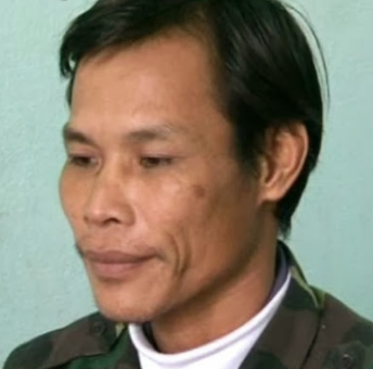 Hành trình phá án: Bật nắp quan tài tìm nguyên nhân cái chết bí ẩn - Hình 12 Hanh trinh pha an: Bat nap quan tai tim nguyen nhan cai chet bi an-Hinh-12