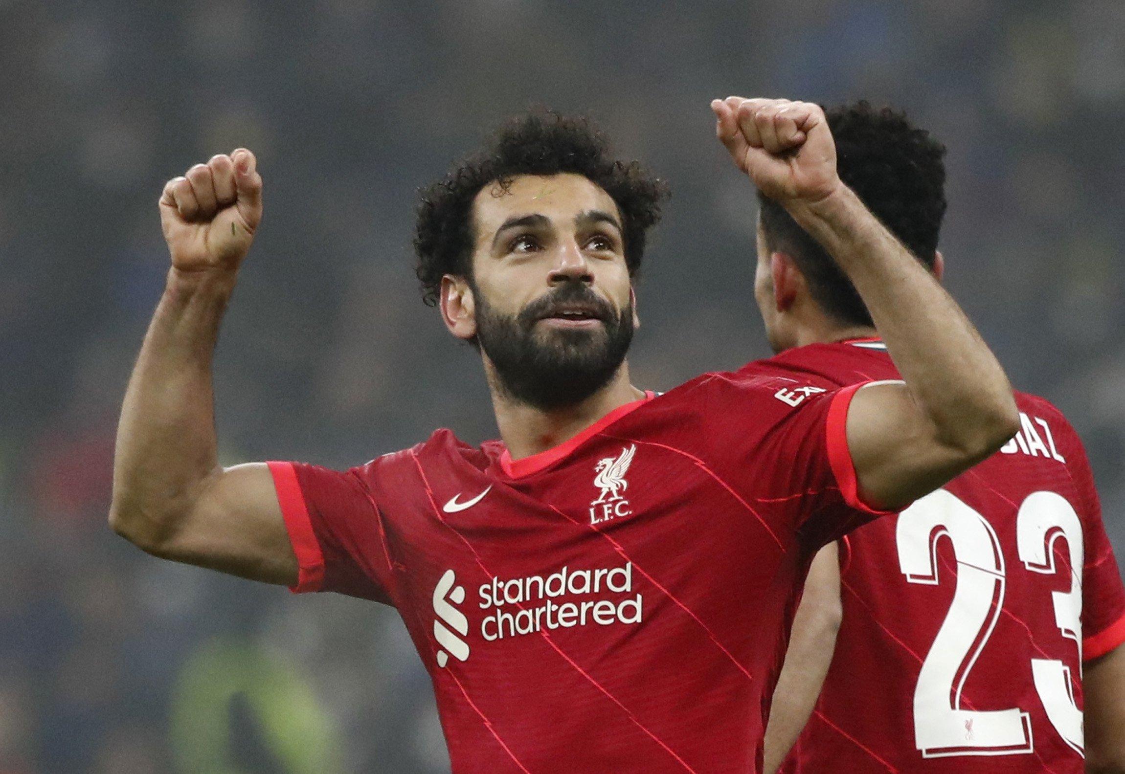 Liverpool thang INter anh 2