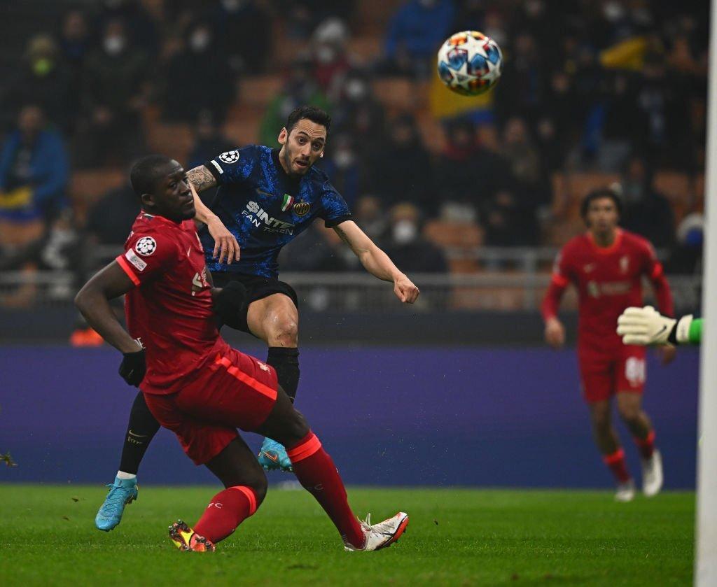 Liverpool thang INter anh 1