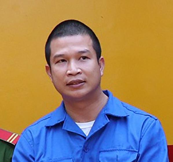 Thủ đoạn giả mật vụ lừa gần 70 tỷ của sư thầy chùa Phước Quang Thu doan gia mat vu lua gan 70 ty cua su thay chua Phuoc Quang