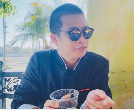 Thủ đoạn giả mật vụ lừa gần 70 tỷ của sư thầy chùa Phước Quang - Hình 11 Thu doan gia mat vu lua gan 70 ty cua su thay chua Phuoc Quang-Hinh-11