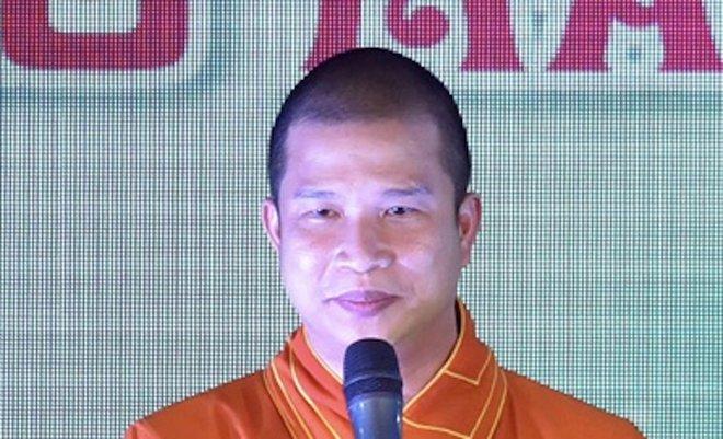 Thủ đoạn giả mật vụ lừa gần 70 tỷ của sư thầy chùa Phước Quang - Hình 12 Thu doan gia mat vu lua gan 70 ty cua su thay chua Phuoc Quang-Hinh-12