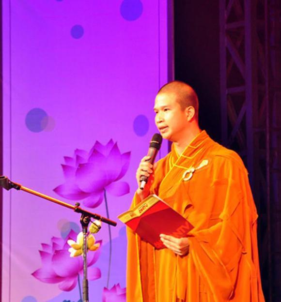 Thủ đoạn giả mật vụ lừa gần 70 tỷ của sư thầy chùa Phước Quang - Hình 7 Thu doan gia mat vu lua gan 70 ty cua su thay chua Phuoc Quang-Hinh-7