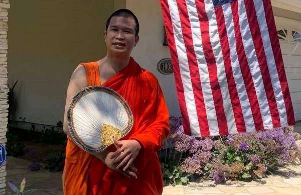 Thủ đoạn giả mật vụ lừa gần 70 tỷ của sư thầy chùa Phước Quang - Hình 9 Thu doan gia mat vu lua gan 70 ty cua su thay chua Phuoc Quang-Hinh-9