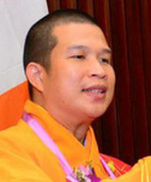 Thủ đoạn giả mật vụ lừa gần 70 tỷ của sư thầy chùa Phước Quang - Hình 5 Thu doan gia mat vu lua gan 70 ty cua su thay chua Phuoc Quang-Hinh-5