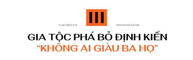 Chân dung ông vua dầu mỏ John D. Rockefeller: Đứa trẻ đào khoai thành tỷ phú khét tiếng nhờ triết lý ‘biến đồng tiền thành nô lệ’ - Ảnh 5.