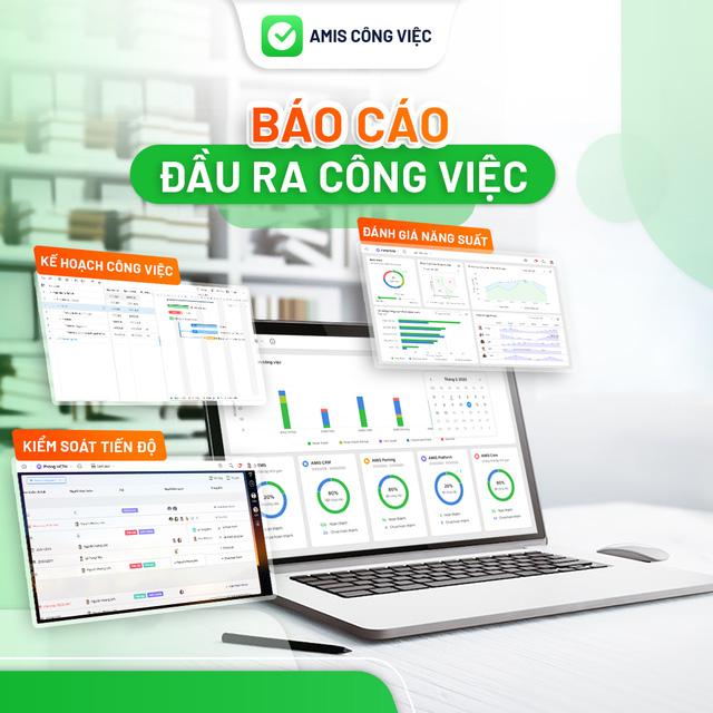 Chìa khóa cho công tác quản lý và giao việc trong doanh nghiệp - Ảnh 2. Chìa khóa cho công tác quản lý và giao việc trong doanh nghiệp - Ảnh 2.