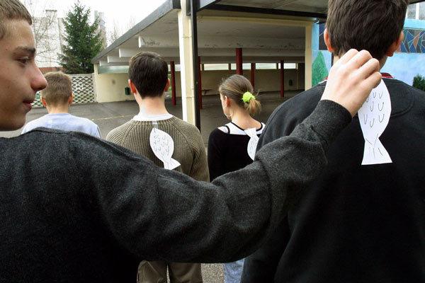 nguon goc va y nghia ngay ca thang tu 2 nguon goc va y nghia ngay ca thang tu 2