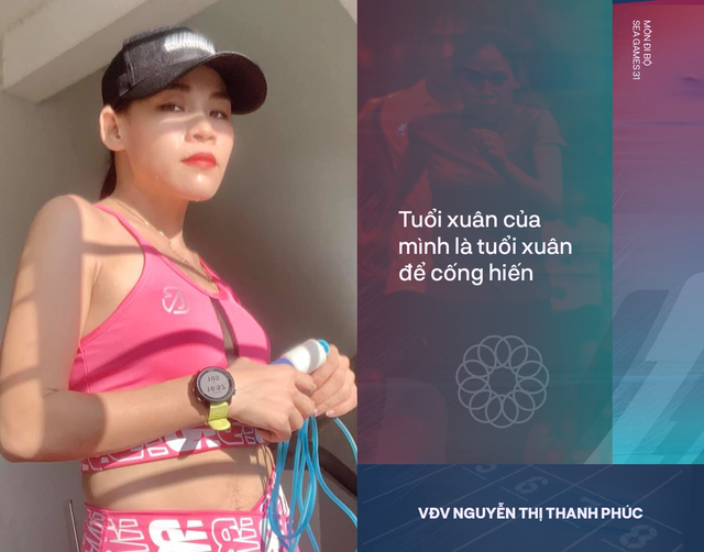 Nỗi đau bị cướp HCV SEA Games và bí mật đằng sau kỳ tích chấn động thể thao Việt Nam - Ảnh 9.