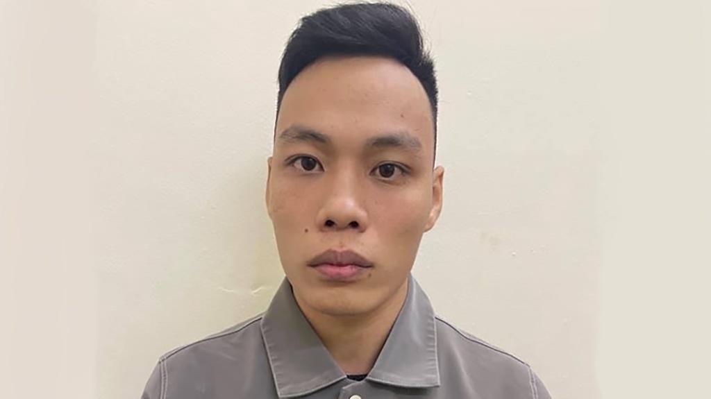 Môi giới gái đẹp bán dâm, các "tú ông" hốt cả tỷ đồng mỗi tháng - Hình 9 Moi gioi gai dep ban dam, cac