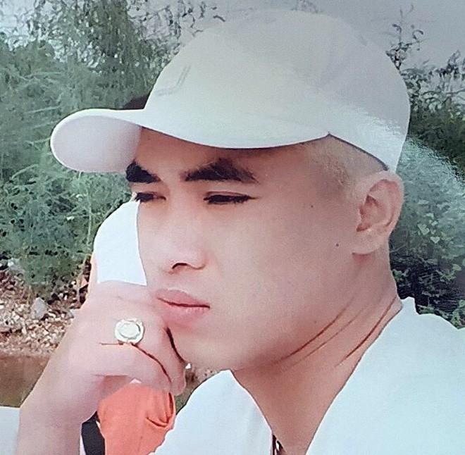 Môi giới gái đẹp bán dâm, các "tú ông" hốt cả tỷ đồng mỗi tháng - Hình 10 Moi gioi gai dep ban dam, cac