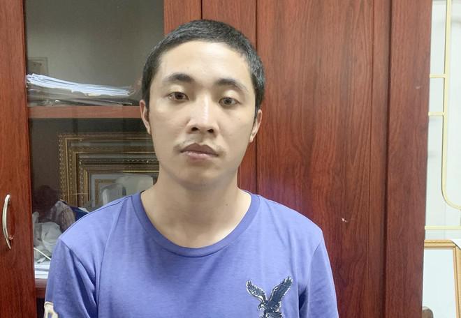 Môi giới gái đẹp bán dâm, các "tú ông" hốt cả tỷ đồng mỗi tháng - Hình 6 Moi gioi gai dep ban dam, cac