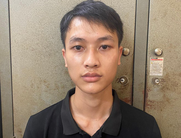 Môi giới gái đẹp bán dâm, các "tú ông" hốt cả tỷ đồng mỗi tháng - Hình 7 Moi gioi gai dep ban dam, cac