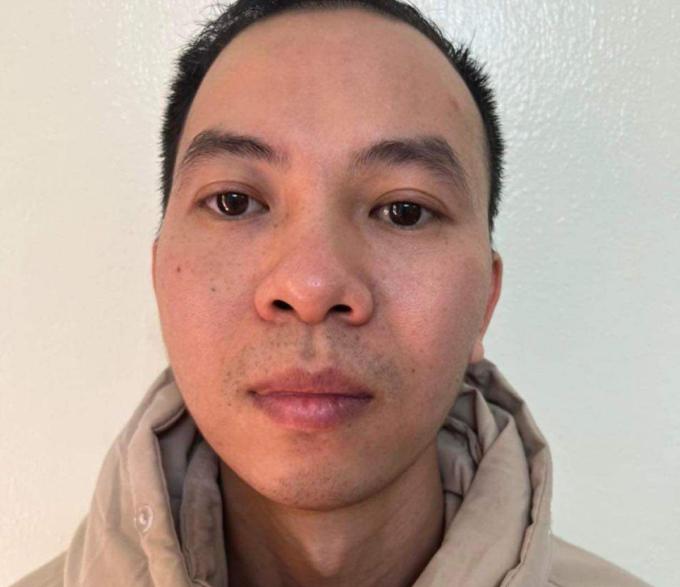 Môi giới gái đẹp bán dâm, các "tú ông" hốt cả tỷ đồng mỗi tháng - Hình 2 Moi gioi gai dep ban dam, cac