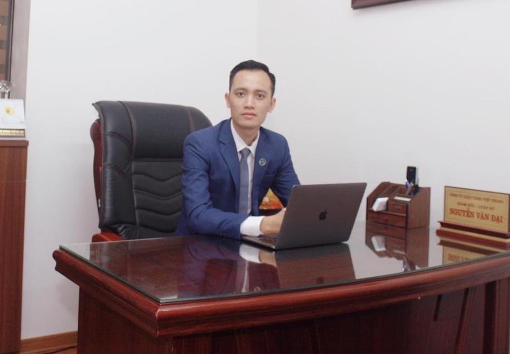 khai tu cho nguoi dang song bi xu ly nhu the nao khai tu cho nguoi dang song bi xu ly nhu the nao