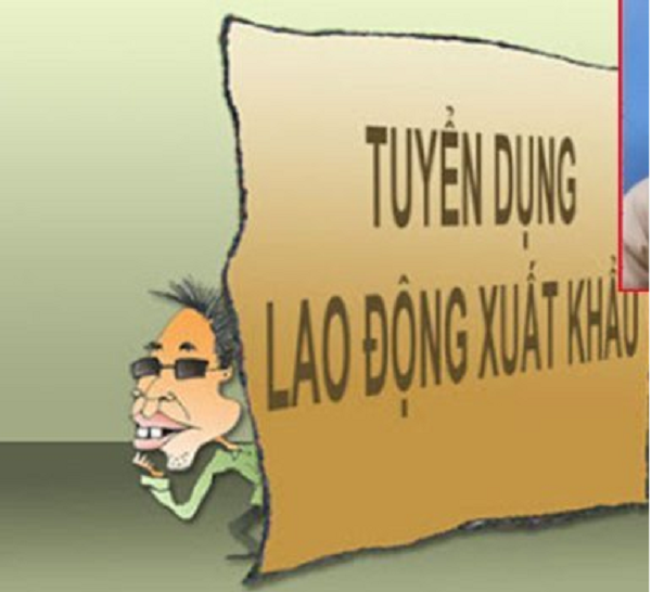 Ảnh minh hoạ.