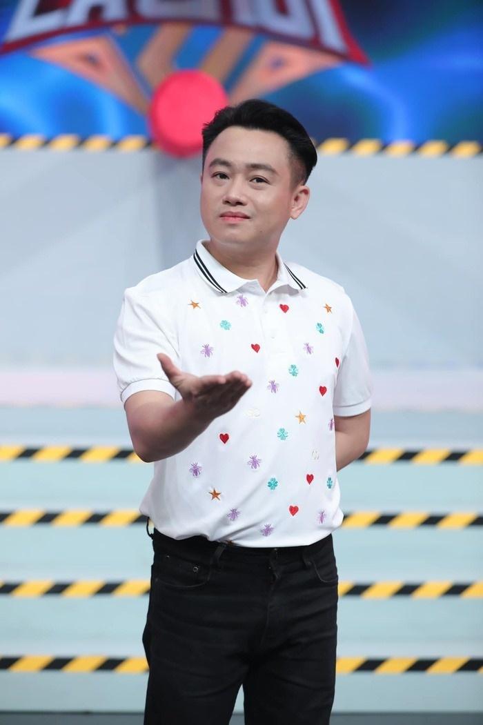 Diễn viên Hữu Tín có thể đối diện với mức án nặng? - 2