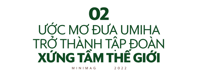 CEO trẻ, ‘soái ca mỡ trăn’: Vay bạn 10 triệu đồng, rong ruổi khắp miền Tây, đưa mỡ trăn của rừng sâu U Minh Hạ ra thế giới - Ảnh 5.