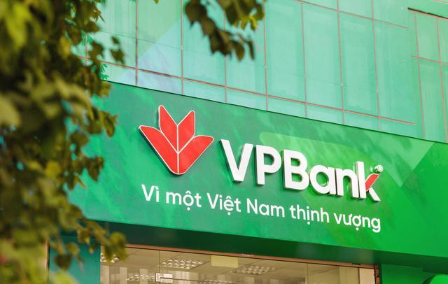 Vì sao tỷ lệ chi phí trên thu nhập của VPBank thấp hàng đầu hệ thống? - Ảnh 1.