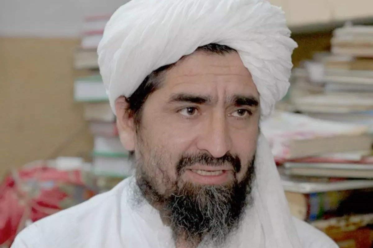 taliban afghanistan anh 1