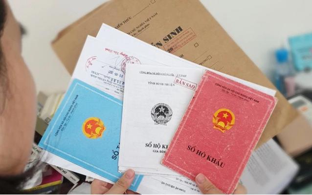 bo cong an huong dan 7 cach tra cuu thong tin cong dan thay so ho khau dspl 1