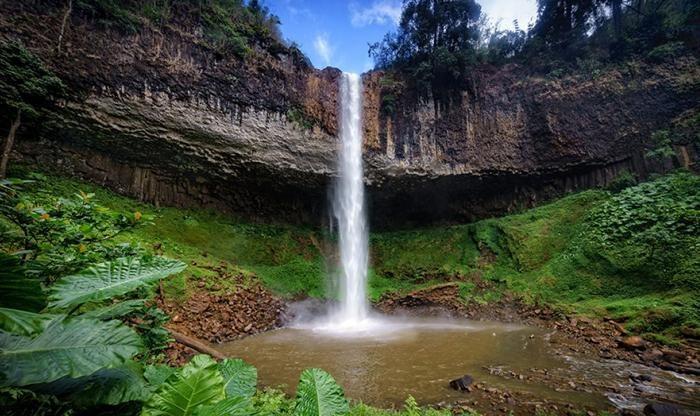 le-cong-bo-truc-tuyen-danh-hieu-cong-vien-dia-chat-toan-cau-unesco-nam-2020-1.jpg