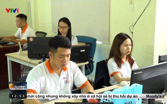 Tiềm năng, cơ hội nào cho các doanh nghiệp cung cấp dịch vụ chuyển đổi số?