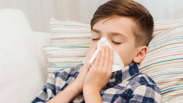 Virus Adeno nguy hiểm thế nào? Chuyên gia chỉ dấu hiệu và cách phòng tránh cha mẹ cần lưu ý - Ảnh 2.