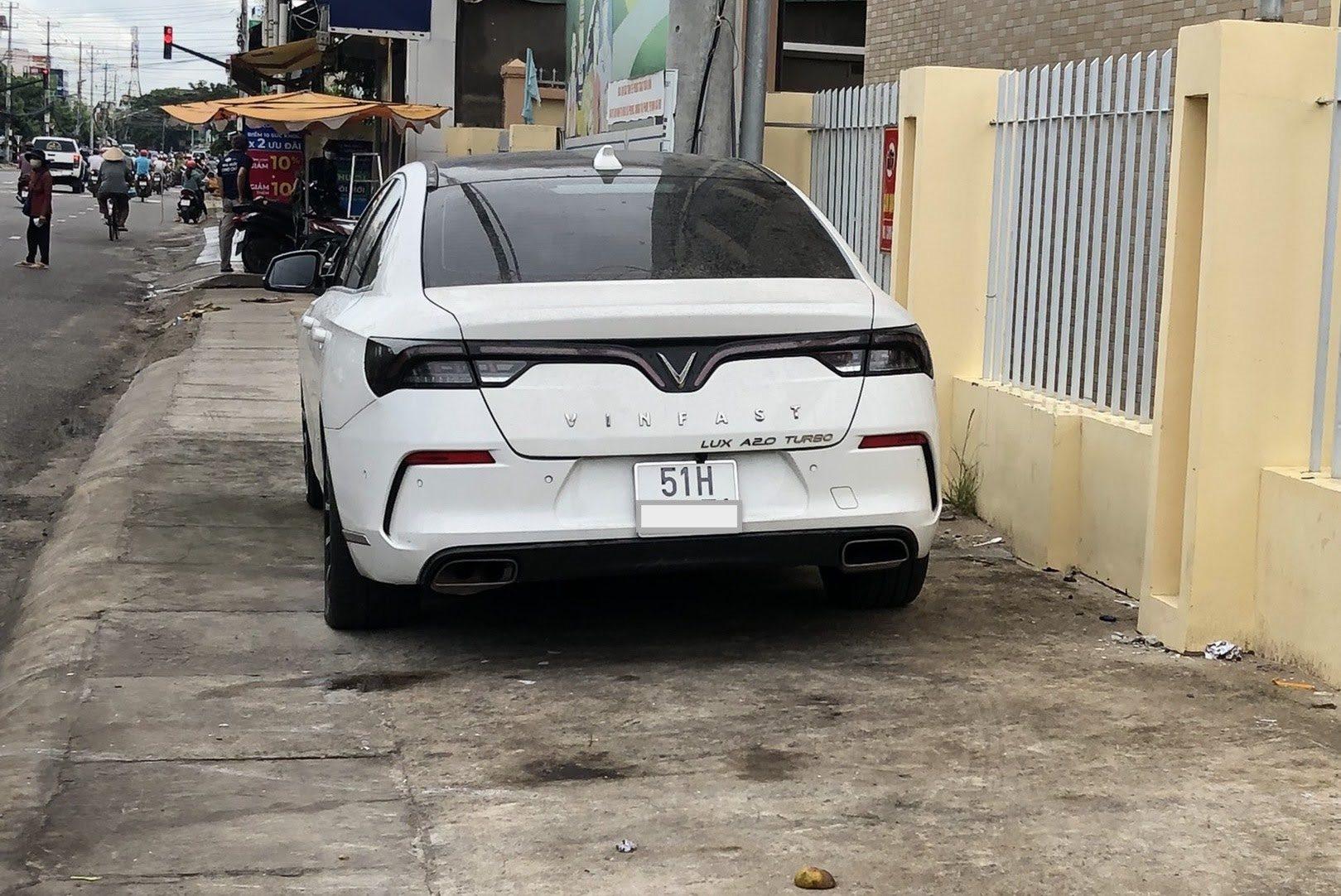 Boc me chieu thuc co dau sieu lua Tina Duong