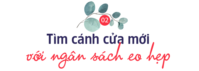 CEO sữa IDP tiết lộ lý do ‘làm chuyện ngược đời’ khi đang thua lỗ và bí quyết truyền động lực học tập cho con - Ảnh 4.