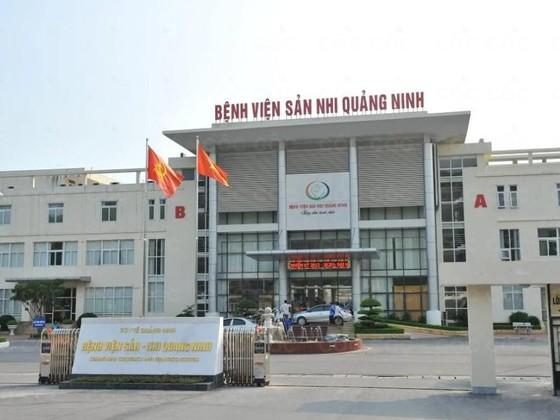 Vi sao hang loat can bo Dong Nai, Quang Ninh cau ket