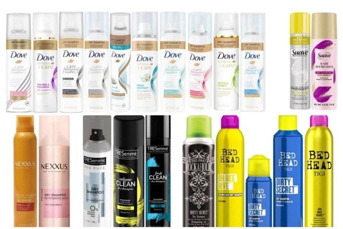 Yêu cầu Unilever Việt Nam báo cáo vụ thu hồi dầu gội nghi chứa chất gây ung thư - Ảnh 1.