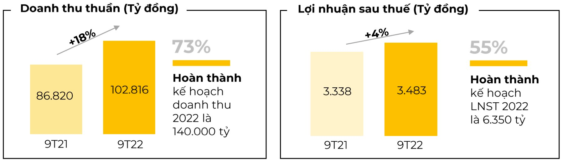 anh-chup-man-hinh-2022-10-29-luc-21.01.37.png