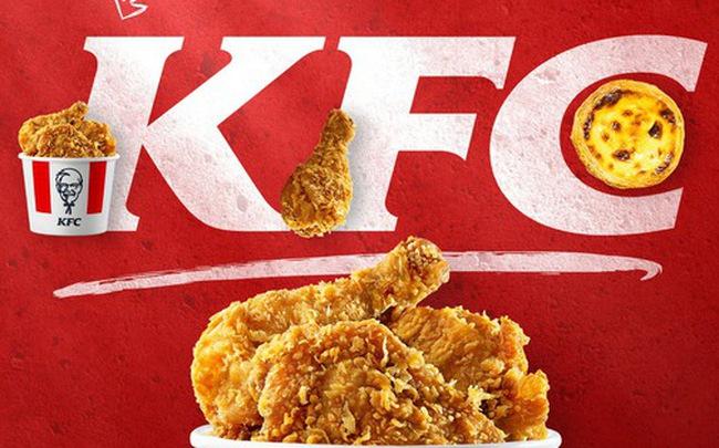 Giáo hội Phật giáo đề nghị không dùng tên gọi 'KFC Thích Quảng Đức'