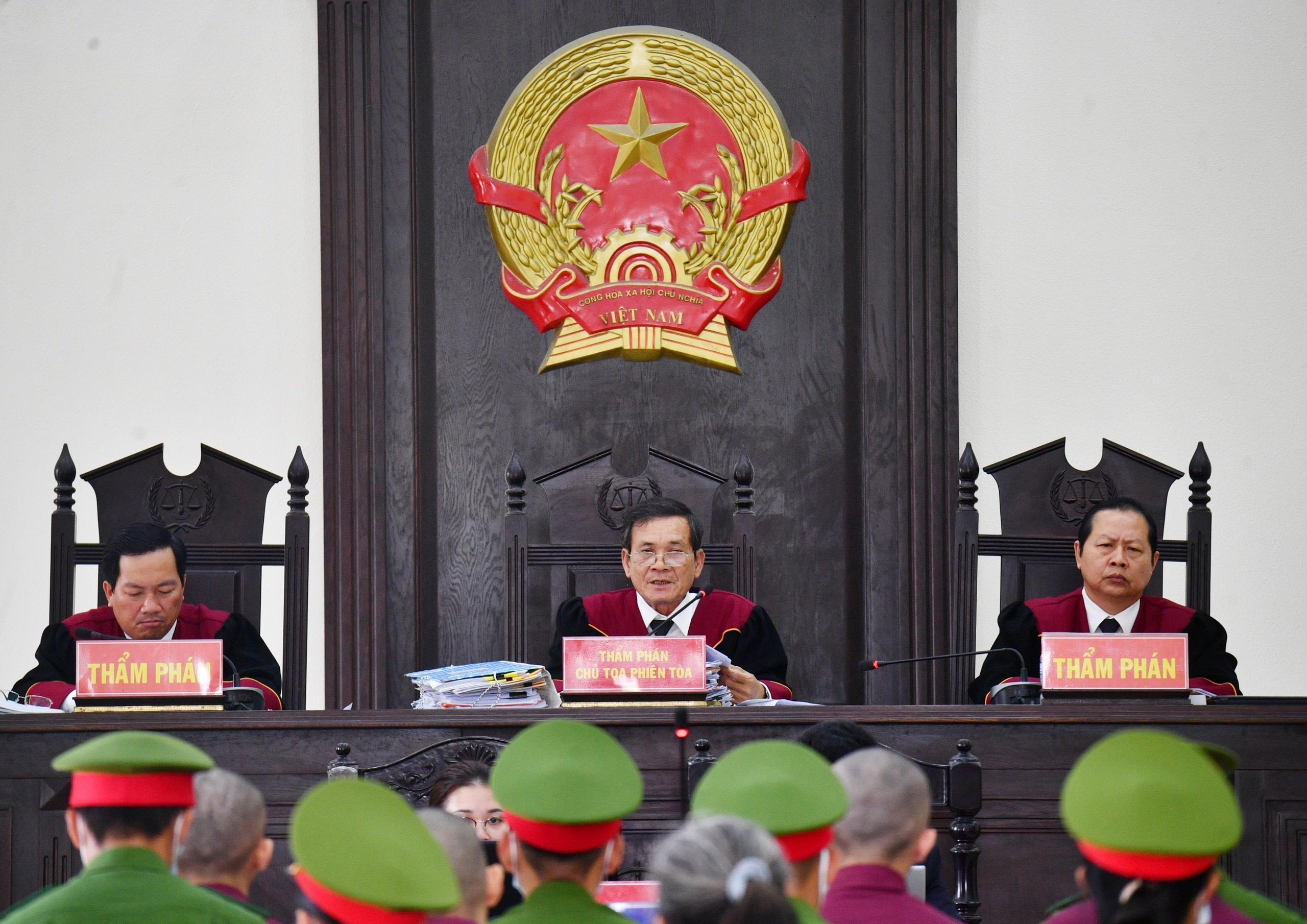 xu Tinh that Bong lai anh 3