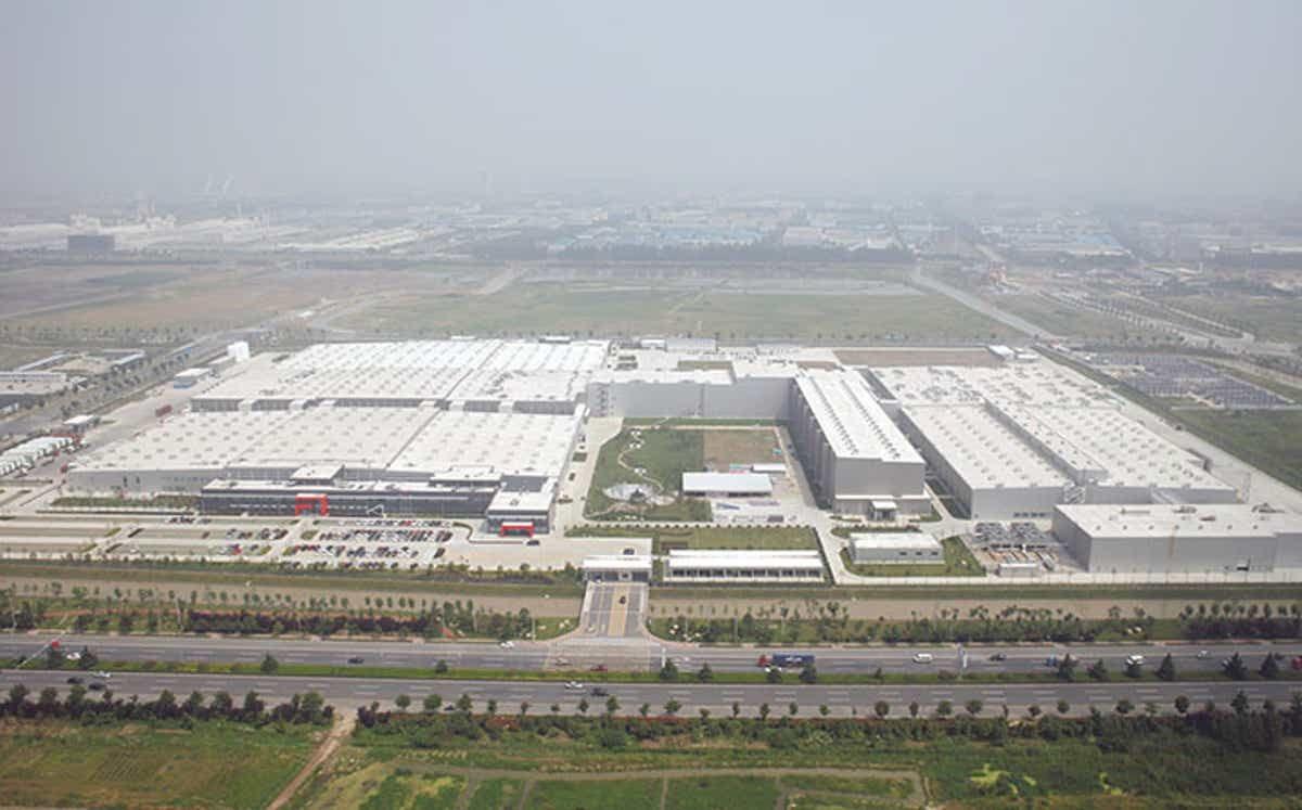 720_jiaxingfactory(1).jpg