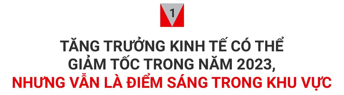 Giám đốc Điều hành Vinacapital: Thời điểm mua cổ phiếu dài hạn với mức định giá hiếm có trong lịch sử - Ảnh 1.