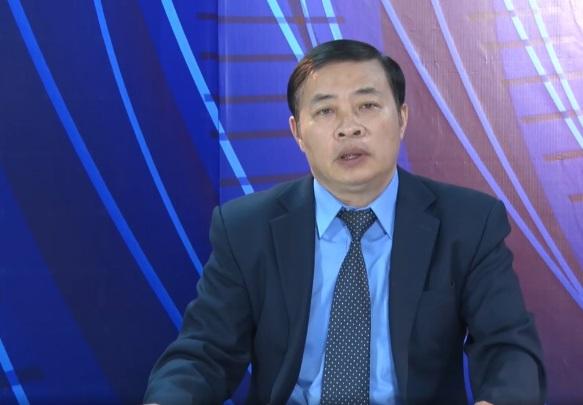 Diem mat quan chuc Thanh Hoa bi UBTW goi ten, ky luat-Hinh-8