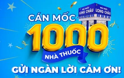 FPT Long Châu huy động vốn từ đâu để mở chuỗi thần tốc, từ 400 lên 1.000 nhà thuốc chỉ trong năm 2022? - Ảnh 1.