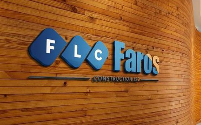 FLC Faros (ROS) tiến thêm một bước trên hành trình trở lại giao dịch, thay đổi loạt lãnh đạo cấp cao, sắp công bố BCTC kiểm toán?