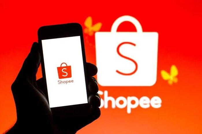 Shopee thống trị ngành TMĐT Việt Nam năm 2022 với doanh số 91.000 tỷ, bỏ xa 3 lần Lazada, doanh thu TikTok Shop cao gấp 4 lần Tiki - Ảnh 1.