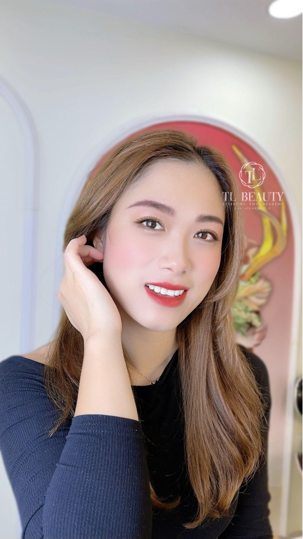 Trung Middle - TL Beauty Center khẳng định vị thế trong lĩnh vực chăm sóc sắc đẹp - Ảnh 3.