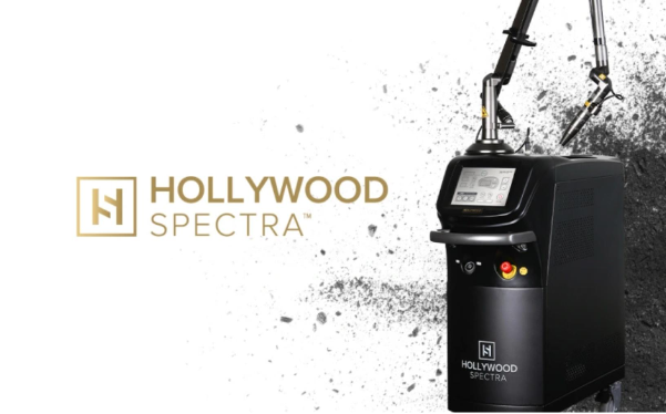 Zema Việt Nam sở hữu công nghệ Hollywood Laser Peel trị nám và trẻ hoá da - Ảnh 1.