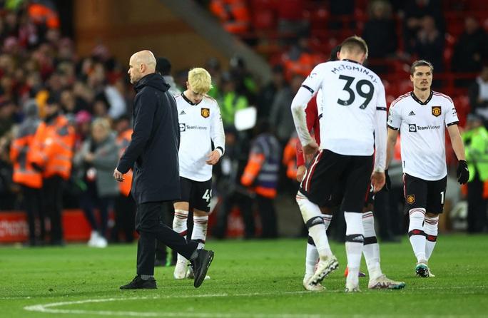 Vùi dập Man United 7-0, Liverpool gieo kinh hoàng sân cỏ Ngoại hạng Anh - Ảnh 10.